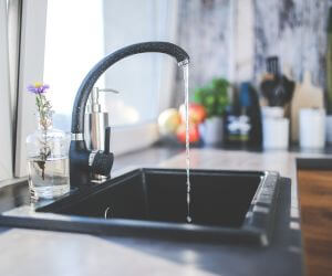 About Water heater pros Mina, NV
